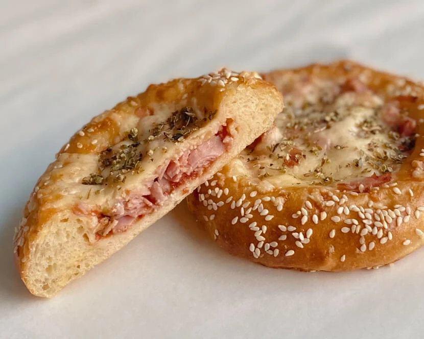 Ola Kala - kurzy pečení